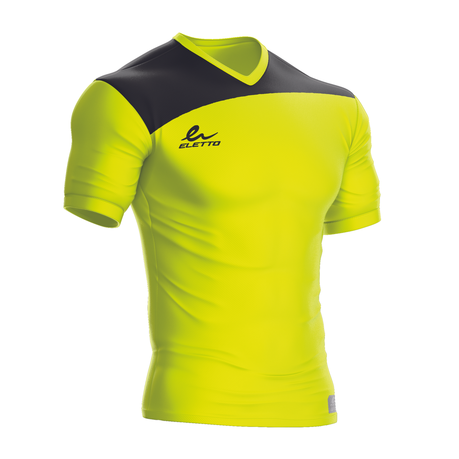 MAILLOT VERONA