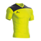 VERONA JERSEY