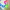 AZTECA 1.2 EMBOSSED SOFT TOUCH