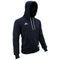 UNITED ELITE HOODIE
