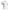 MAILLOT VERONA