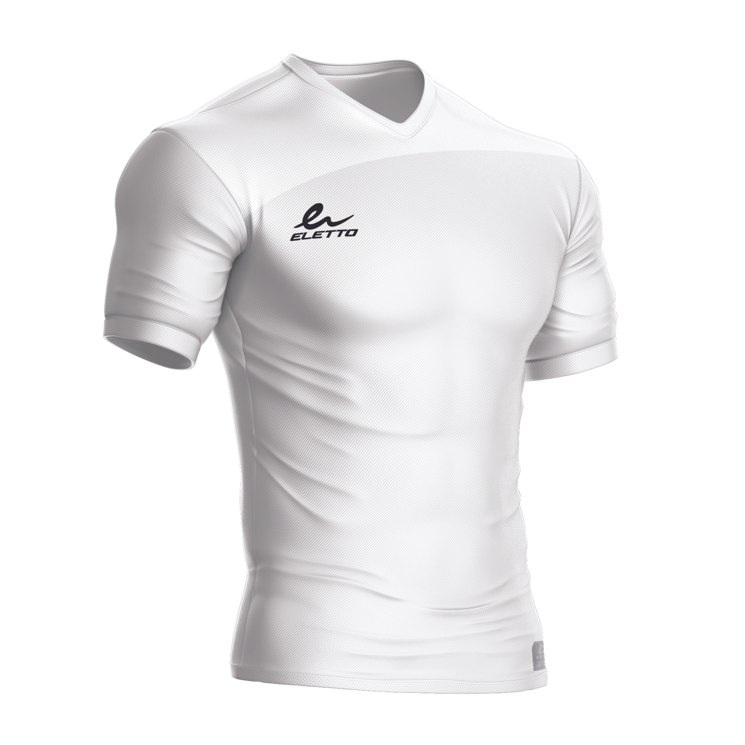 MAILLOT VERONA
