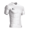 VERONA JERSEY