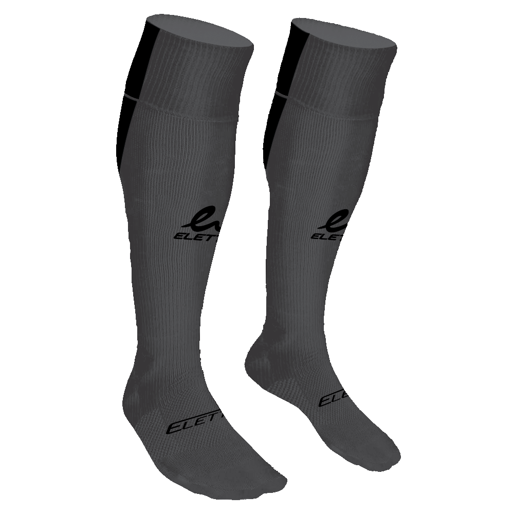 MATCH ELITE SOCK