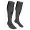 MATCH ELITE SOCK