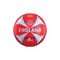 COUNTRY BALL - ONE WORLD MINI