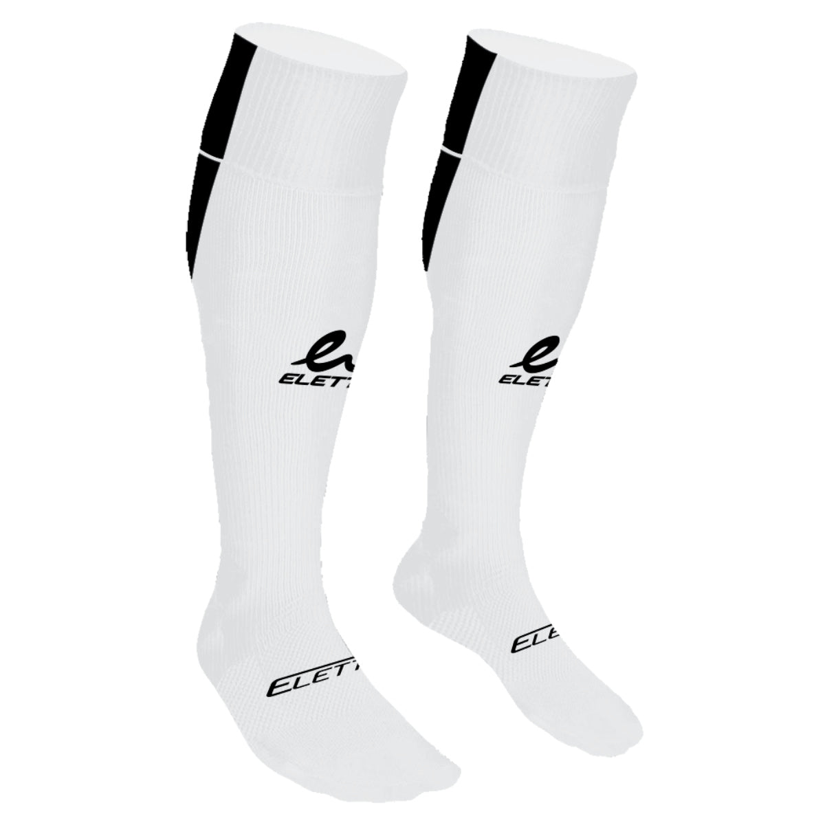 MATCH ELITE SOCK