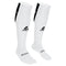 MATCH ELITE SOCK