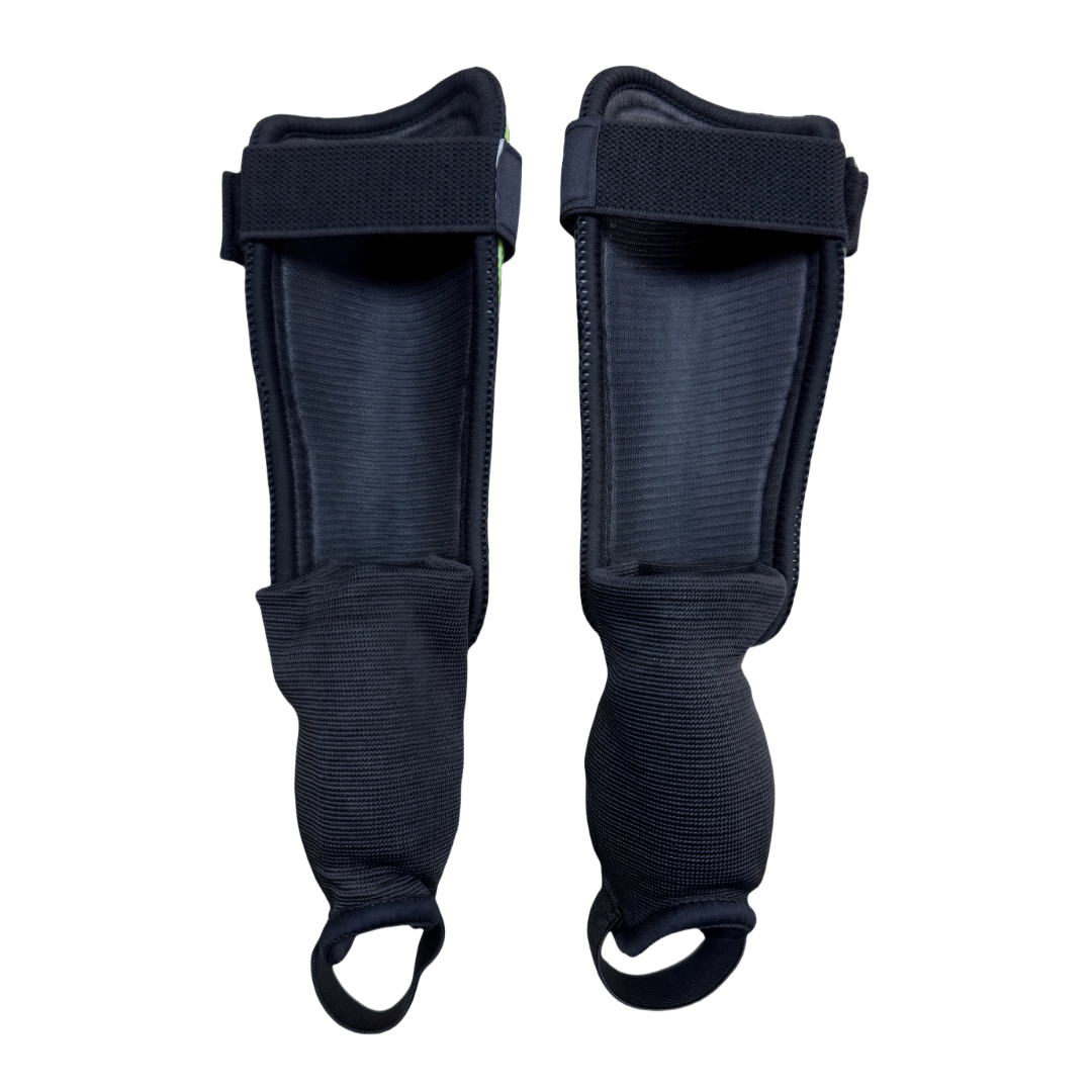 CX V HARD SHELL ELITE