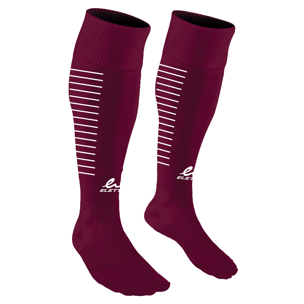 AXIS SOCKS