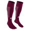 AXIS SOCKS