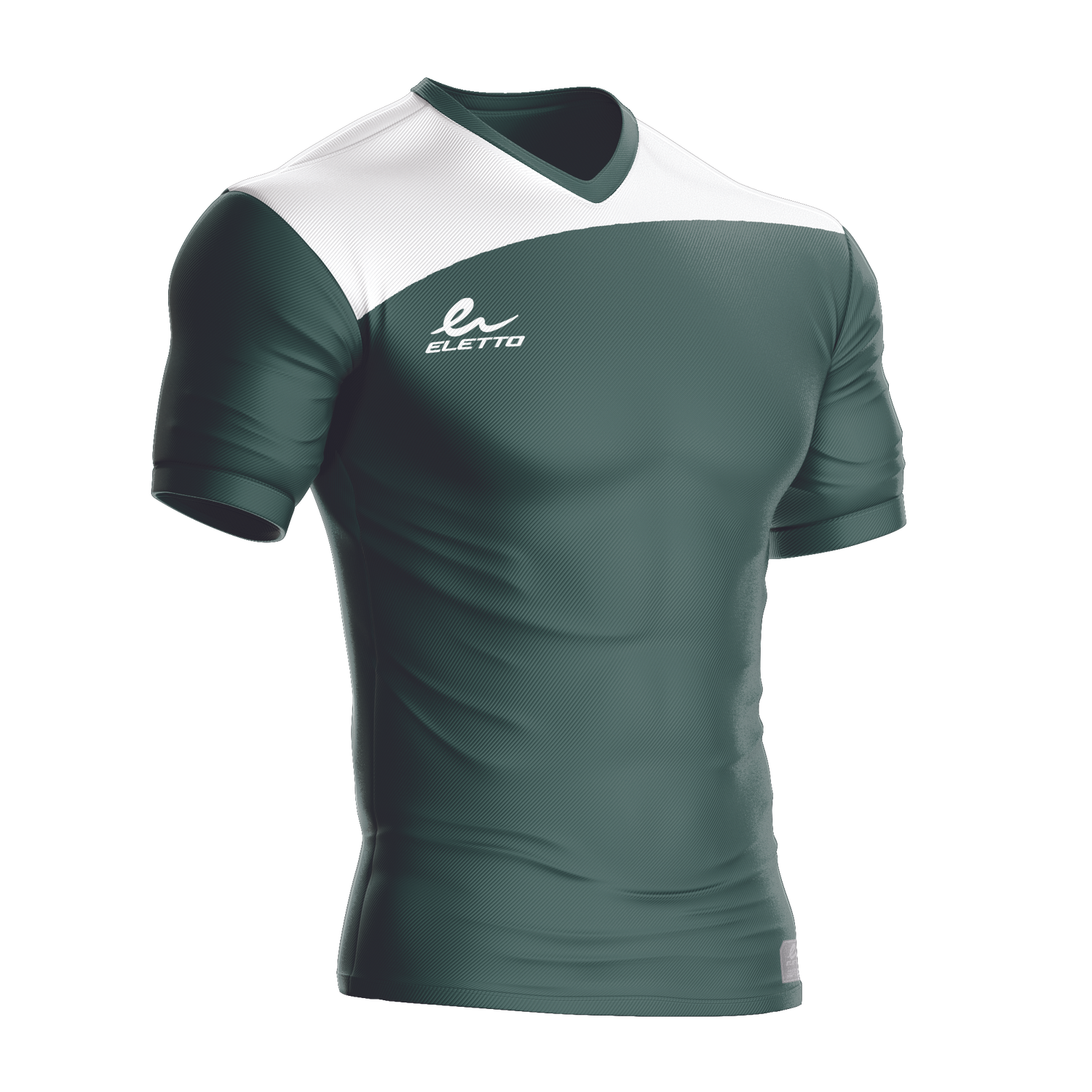 MAILLOT VERONA