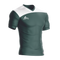VERONA JERSEY