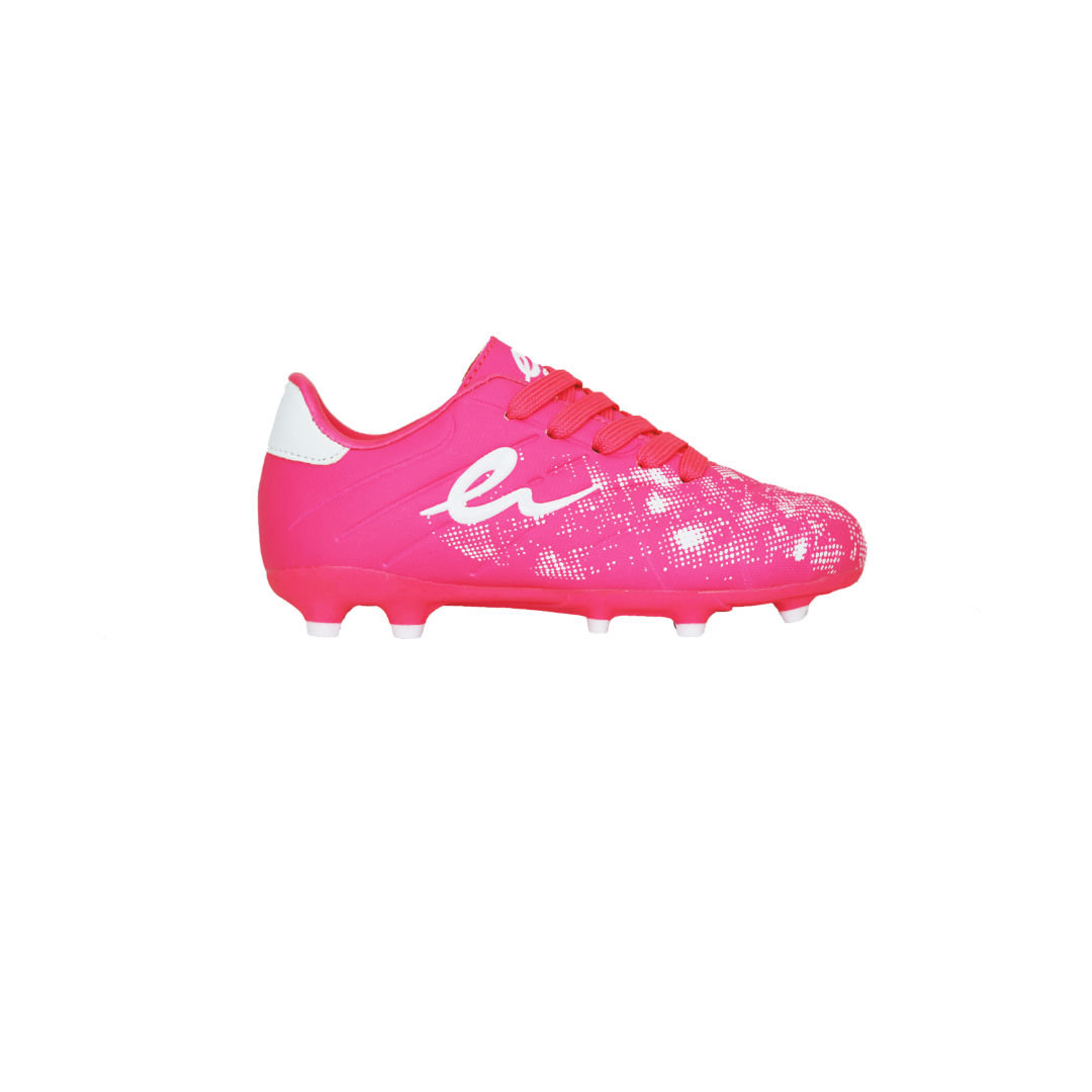 EDGE R TPR JUNIOR