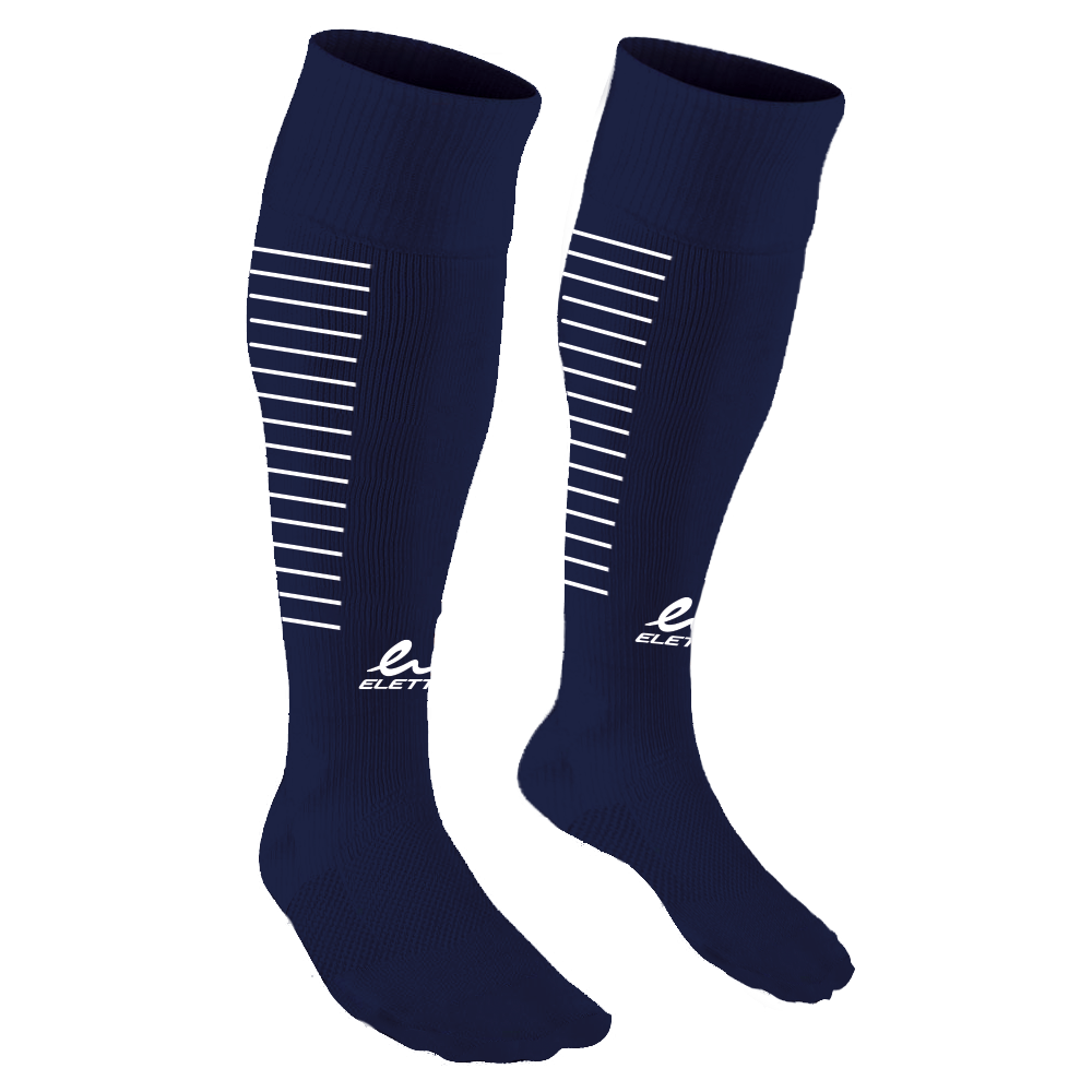 AXIS SOCKS