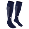 AXIS SOCKS