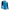 MAILLOT DE GARDIEN REFLEX 
