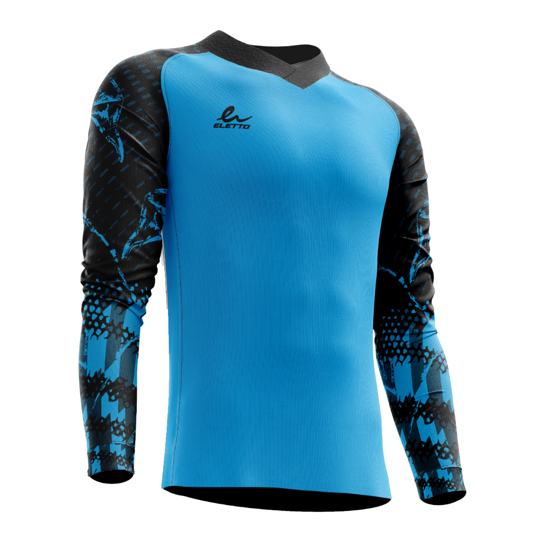 MAILLOT DE GARDIEN REFLEX 