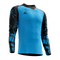 REFLEX GK JERSEY