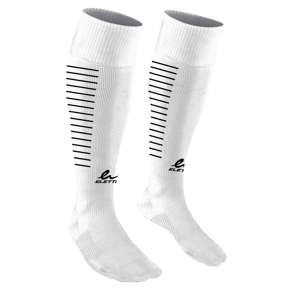 AXIS SOCKS