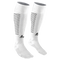 AXIS SOCKS