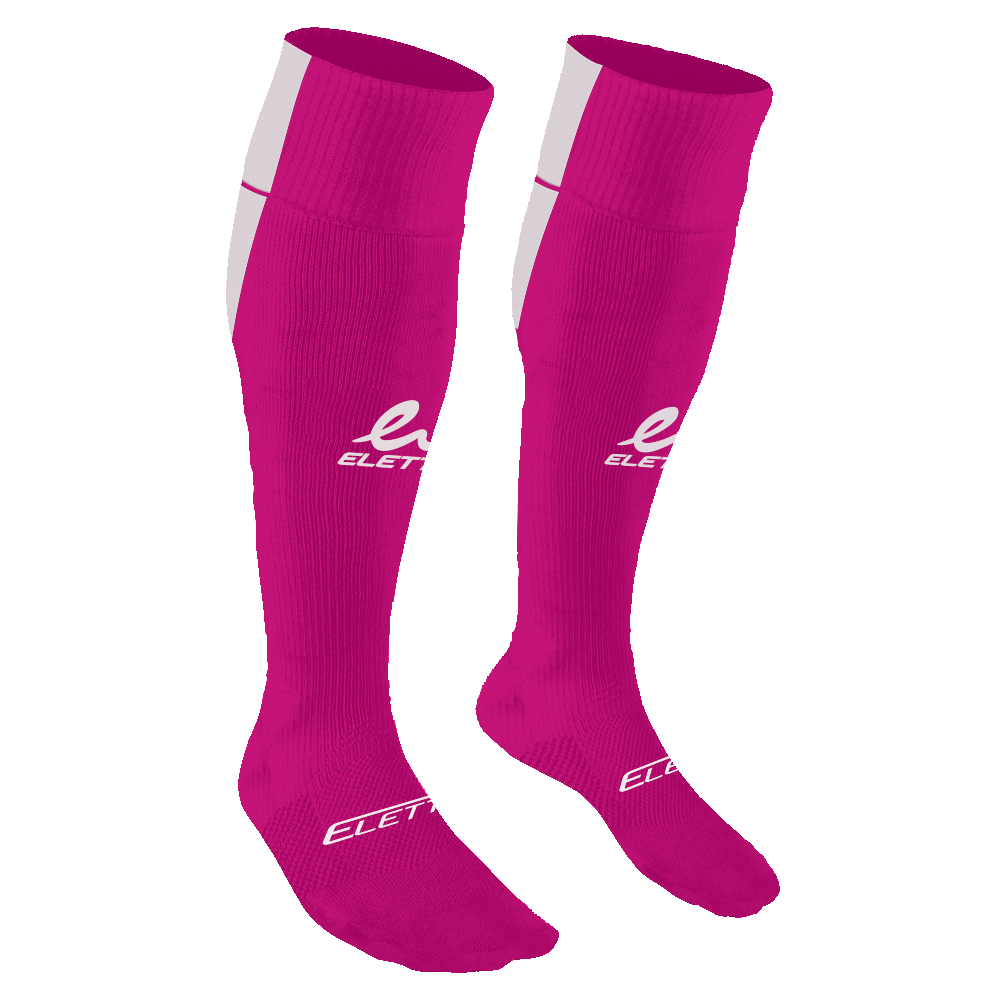 CHAUSSETTES MATCH ELITE
