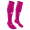 MATCH ELITE SOCK