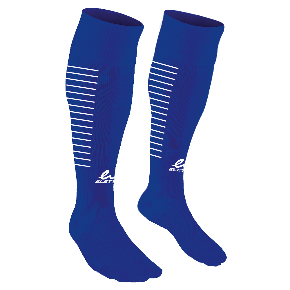 AXIS SOCKS
