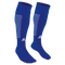 AXIS SOCKS