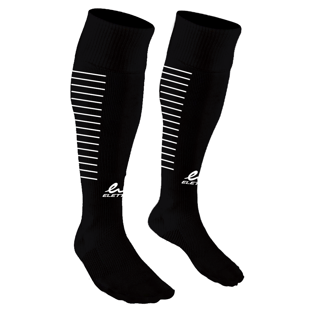 AXIS SOCKS
