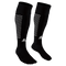 AXIS SOCKS
