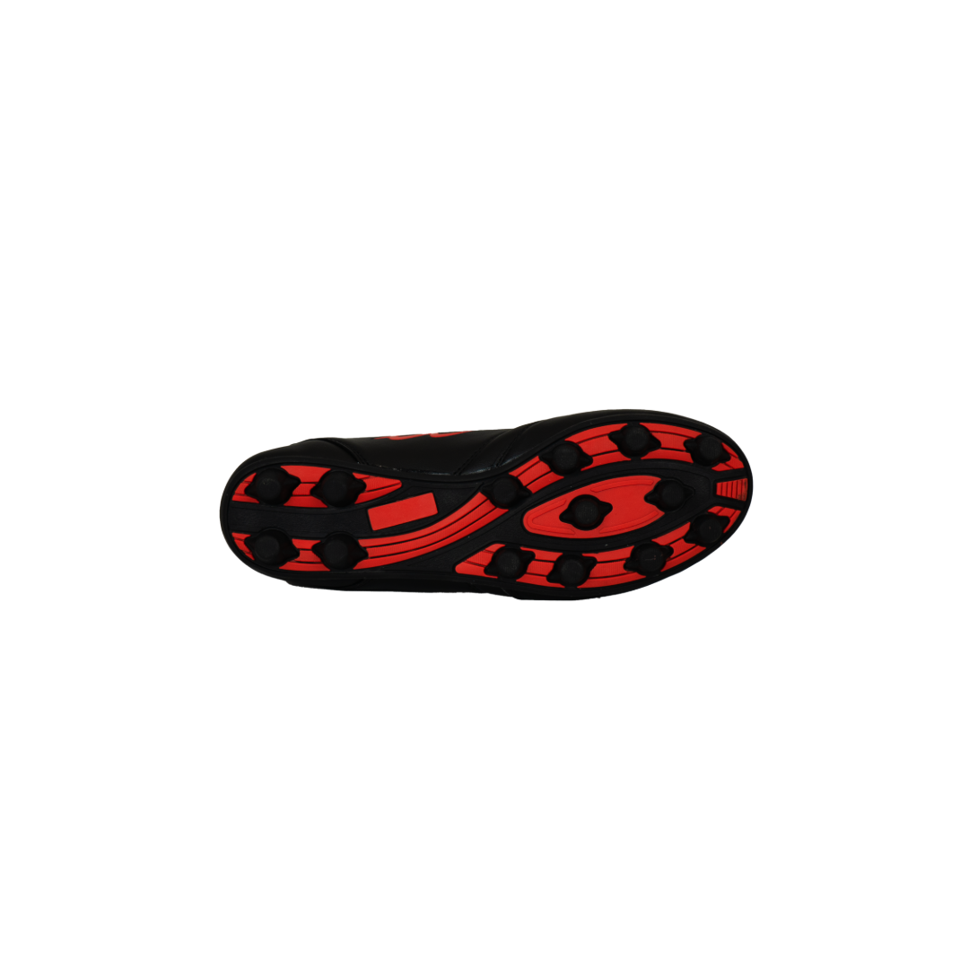 COLASSO RB JUNIOR