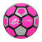 CLASSICO III SOFT TOUCH