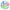 AZTECA 1.2 EMBOSSED SOFT TOUCH