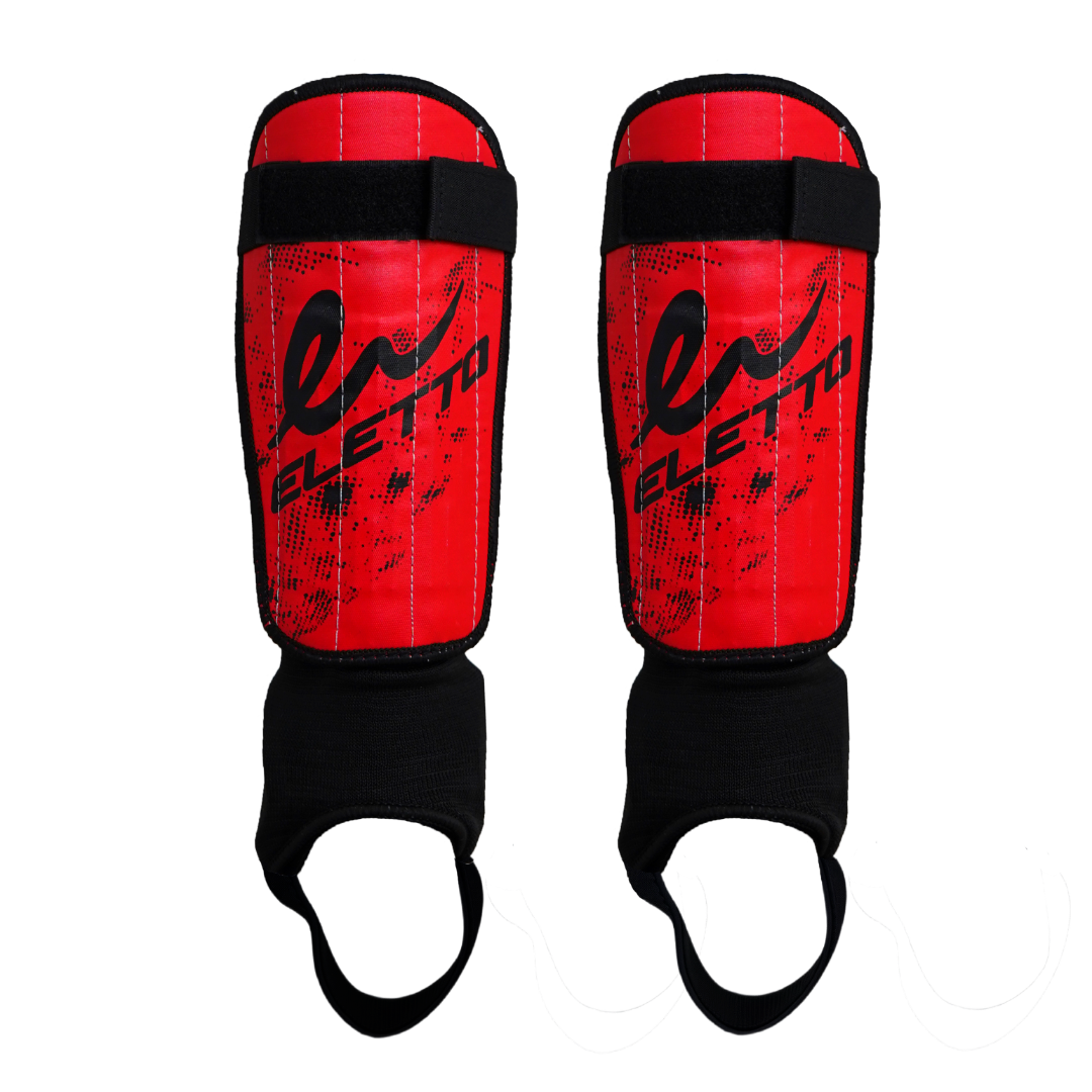 VITTORIA SOFT SHELL