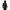INSULUX WINTER JACKET