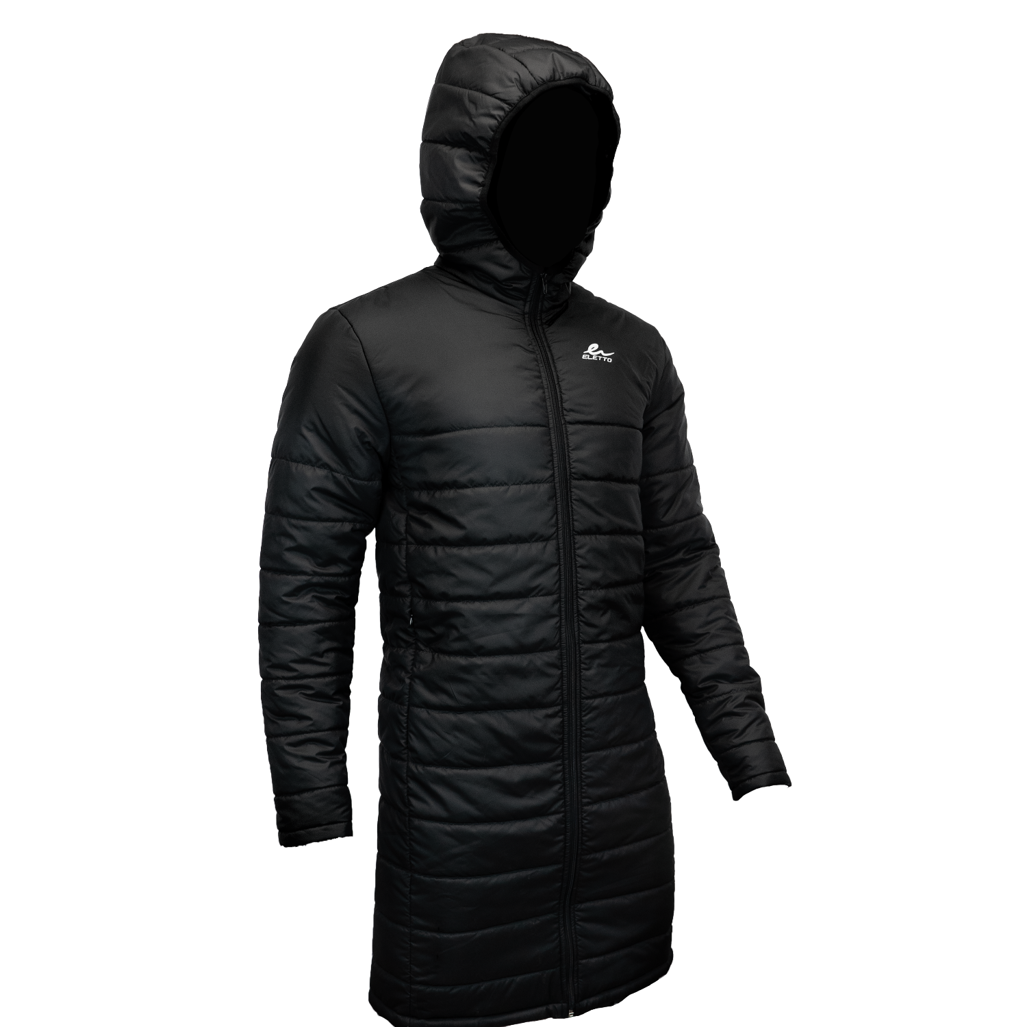 INSULUX WINTER JACKET