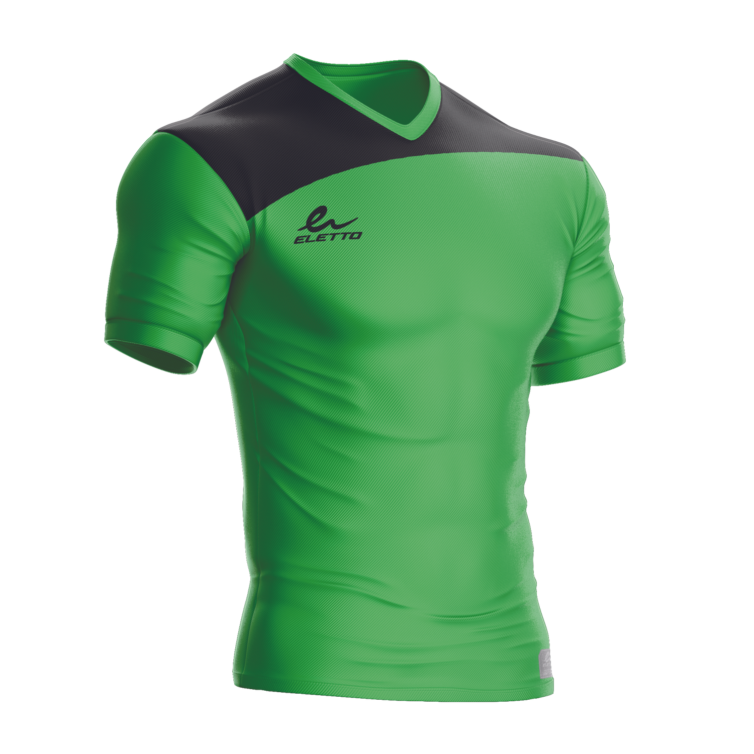 MAILLOT VERONA