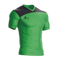 VERONA JERSEY