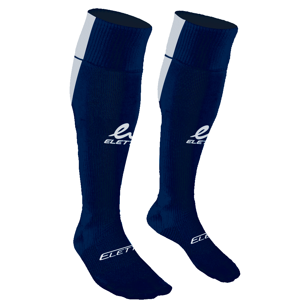 MATCH ELITE SOCK