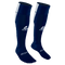 MATCH ELITE SOCK