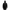 INSULUX WINTER JACKET