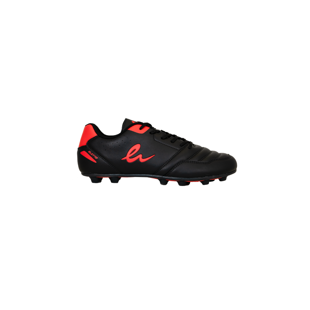 COLASSO RB JUNIOR