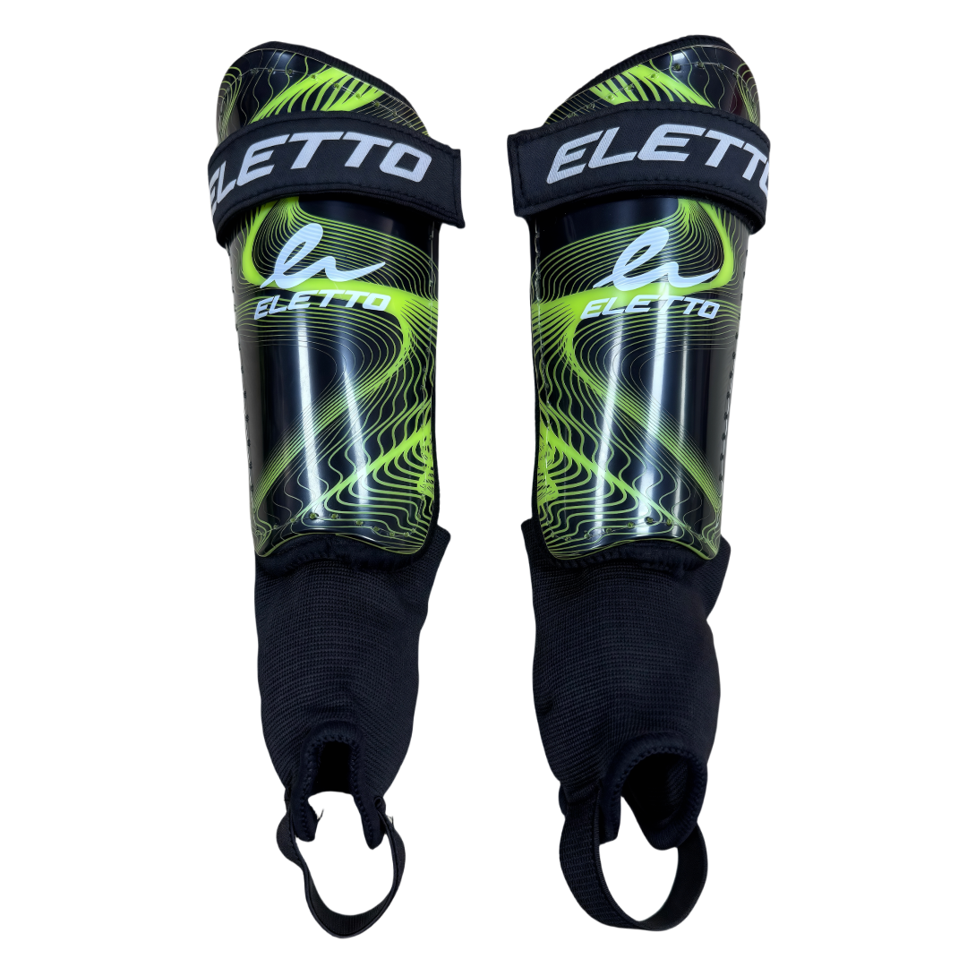 CX V HARD SHELL ELITE