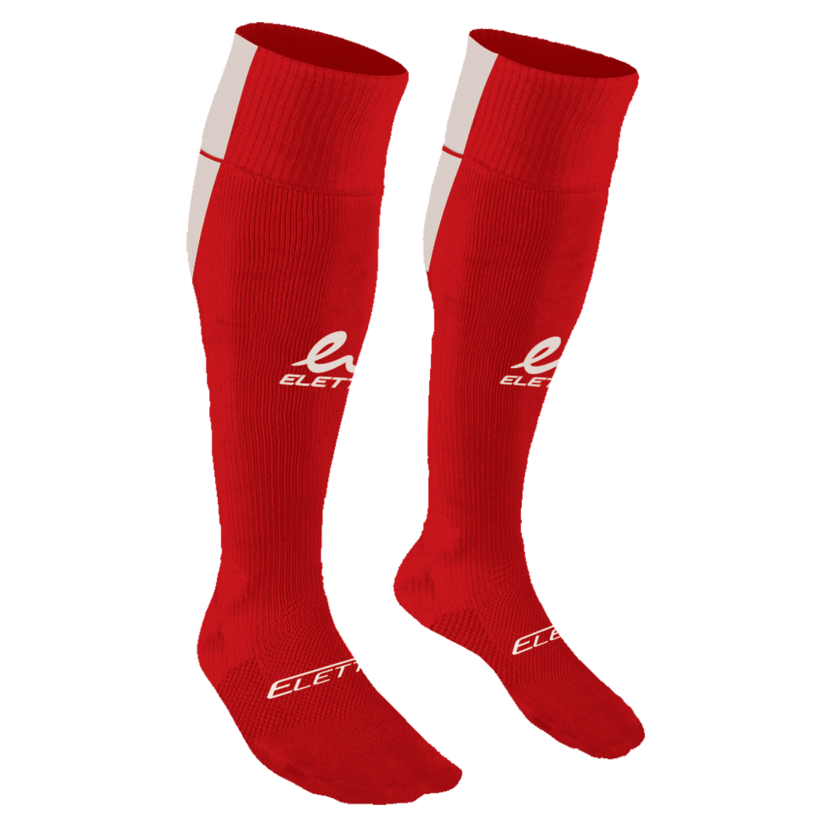 MATCH ELITE SOCK