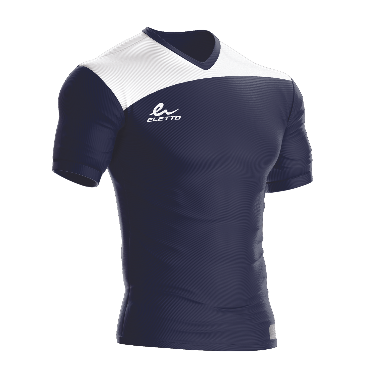 MAILLOT VERONA