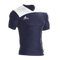 VERONA JERSEY