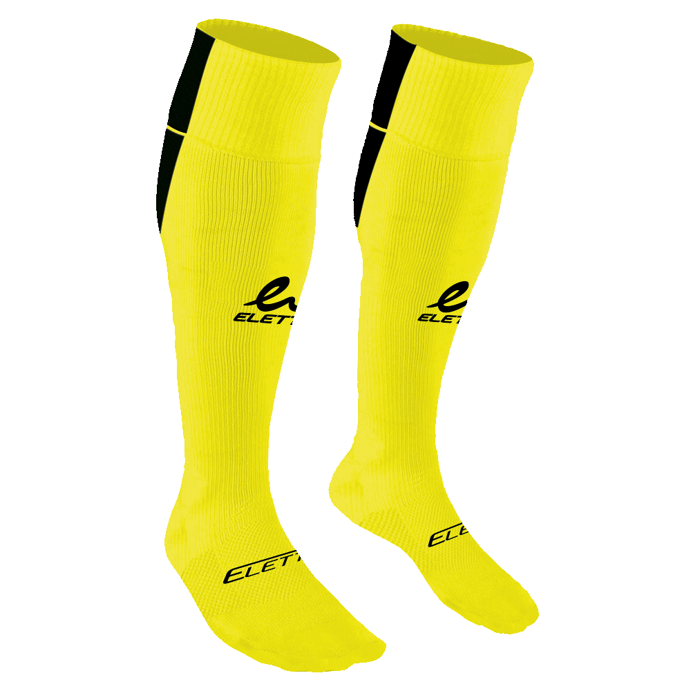 CHAUSSETTES MATCH ELITE