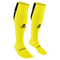 MATCH ELITE SOCK