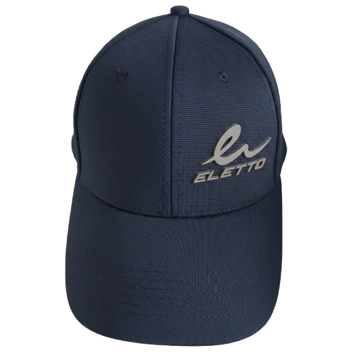 ARMORFLEX CAP